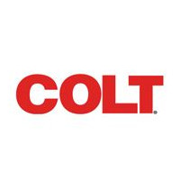 COLT Sex Toys