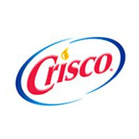 Crisco