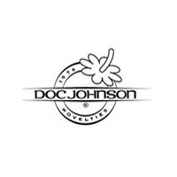 DOC JOHNSON