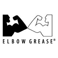Elbow Grease