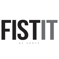 Fist It