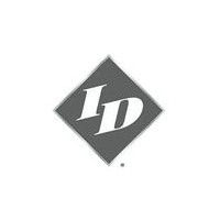 ID 