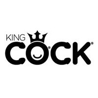 King Cock