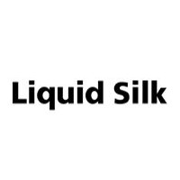 Liquid Silk