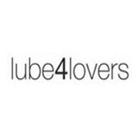 Lube4Lovers