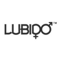 Lubido Lube