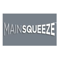 Main Squeeze