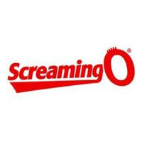 Screaming O Cock Rings & Sex Toys