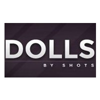 Sex Dolls by Shots