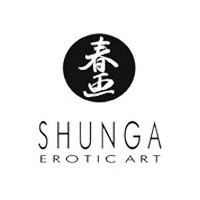 Shunga