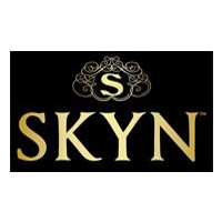 Skyn Condoms