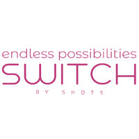 Shots - Switch