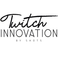 Shots - Innovation