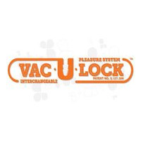 VAC-U-LOCK