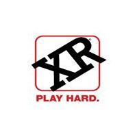 XR Brands