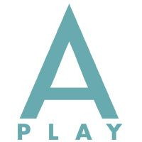 Doc Johnson - A-Play