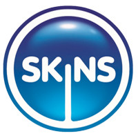Skins