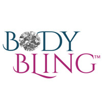 Doc Johnson - Body Bling
