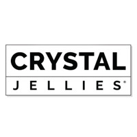 Doc Johnson - Crystal Jellies