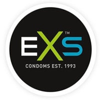 EXS