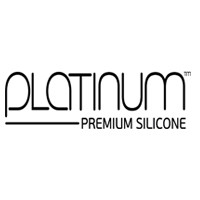 Doc Johnson - Platinum Premium