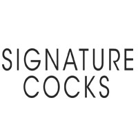 Doc Johnson - Signature Cocks