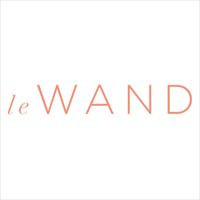 Le Wand