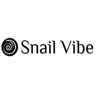 Snail Vibe