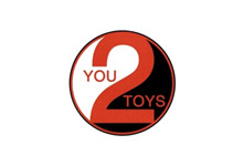 You2Toys