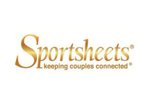 Sportsheets