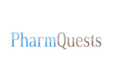 PharmQuest