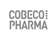 Cobeco Pharma
