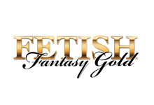 Fetish Fantasy Gold