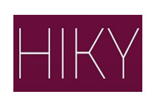 HIKY