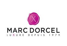 Marc Dorcel