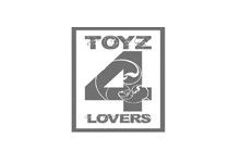 Toyz4Lovers