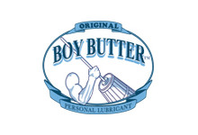 Boy Butter