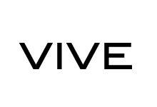 VIVE