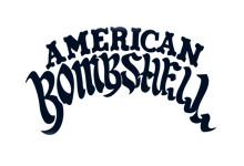 American Bombshell