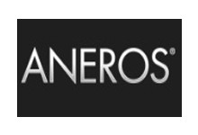 ANEROS