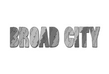 Broad City