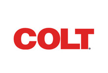 COLT Sex Toys