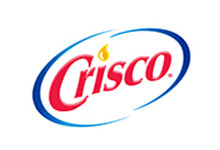 Crisco