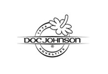DOC JOHNSON