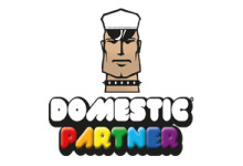 Domestic Partner