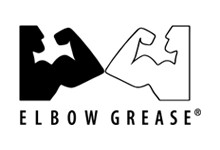 Elbow Grease