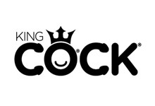 King Cock