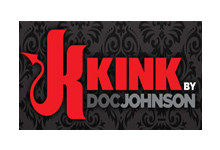 Kink by Doc Johnson
