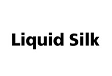 Liquid Silk