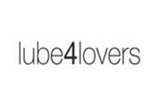 Lube4Lovers